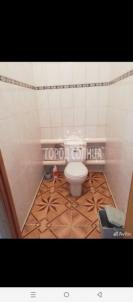 Продажа дома Омск.&nbsp;Порт-Артур, Репина 1-я, 59/2