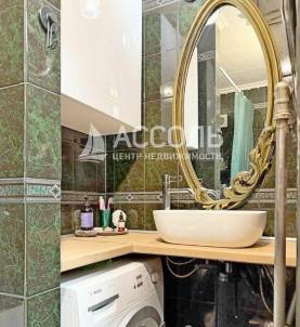 Продажа квартиры Омск.&nbsp;ул. Бульварная,4
