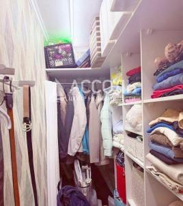 Продажа квартиры Омск.&nbsp;ул. Бульварная,4