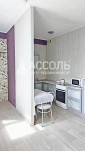 Продажа квартиры Омск.&nbsp;пр-кт. Мира,9/2