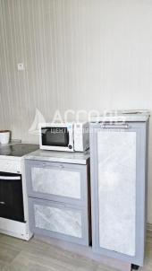 Продажа квартиры Омск.&nbsp;пр-кт. Мира,9/2