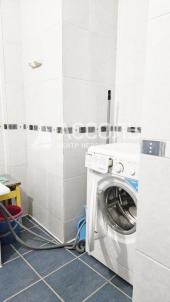 Продажа квартиры Омск.&nbsp;пр-кт. Мира,9/2