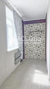 Продажа квартиры Омск.&nbsp;пр-кт. Мира,9/2