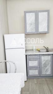 Продажа квартиры Омск.&nbsp;пр-кт. Мира,9/2