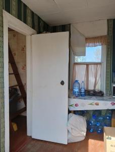 Продажа дачи Омск городской округ.&nbsp;Полет-2 тер.СОСН.&nbsp;-, 134