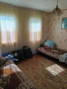 Продажа дачи Омск городской округ.&nbsp;Полет-2 тер.СОСН.&nbsp;-, 134