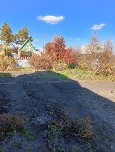 Продажа дачи Омск городской округ.&nbsp;Полет-2 тер.СОСН.&nbsp;-, 134