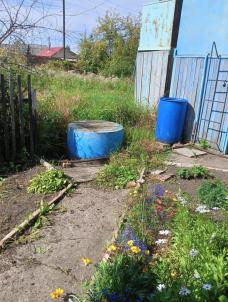 Продажа дачи Омск городской округ.&nbsp;Полет-2 тер.СОСН.&nbsp;-, 134
