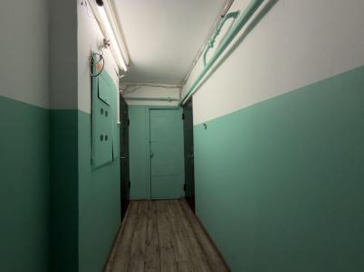 Продажа квартиры Омск.&nbsp;3-я Любинская ул, 5