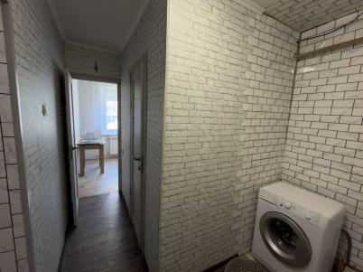 Продажа квартиры Омск.&nbsp;3-я Любинская ул, 5