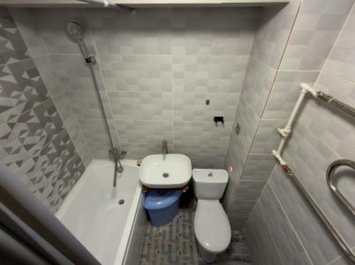 Продажа квартиры Омск.&nbsp;3-я Любинская ул, 5