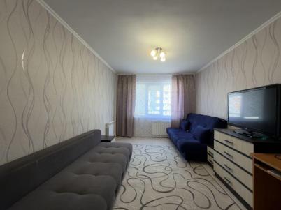 Продажа квартиры Омск.&nbsp;3-я Любинская ул, 5