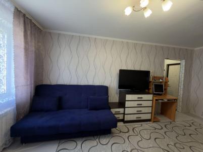 Продажа квартиры Омск.&nbsp;3-я Любинская ул, 5
