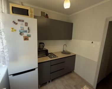 Продажа квартиры Омск.&nbsp;3-я Любинская ул, 5