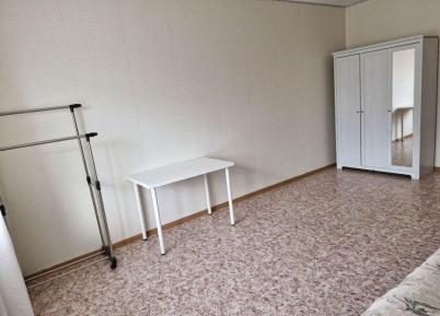 Продажа квартиры Омск.&nbsp;Малиновского ул, 12к1