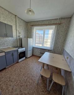 Продажа квартиры Омск.&nbsp;Малиновского ул, 12к1