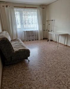 Продажа квартиры Омск.&nbsp;Малиновского ул, 12к1
