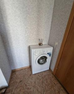 Продажа квартиры Омск.&nbsp;Малиновского ул, 12к1