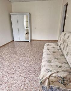 Продажа квартиры Омск.&nbsp;Малиновского ул, 12к1