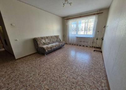 Продажа квартиры Омск.&nbsp;Малиновского ул, 12к1