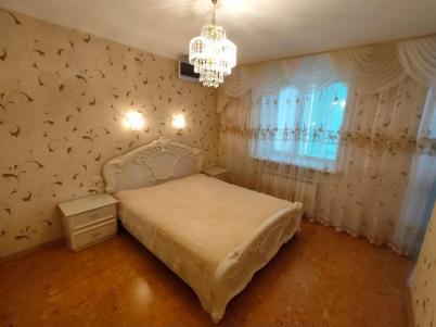 Продажа квартиры Омск.&nbsp;ул Конева, 14