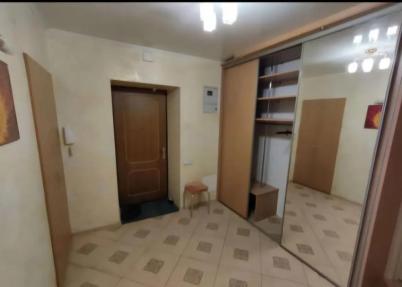 Продажа квартиры Омск.&nbsp;ул Конева, 14