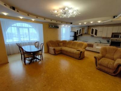 Продажа квартиры Омск.&nbsp;ул Конева, 14