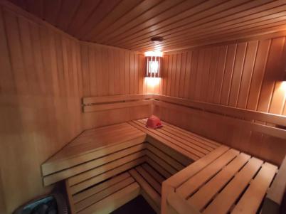 Продажа квартиры Омск.&nbsp;ул Конева, 14
