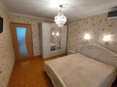 Продажа квартиры Омск.&nbsp;ул Конева, 14