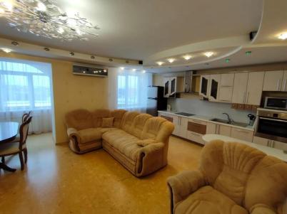Продажа квартиры Омск.&nbsp;ул Конева, 14
