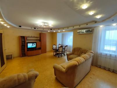 Продажа квартиры Омск.&nbsp;ул Конева, 14