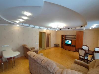 Продажа квартиры Омск.&nbsp;ул Конева, 14