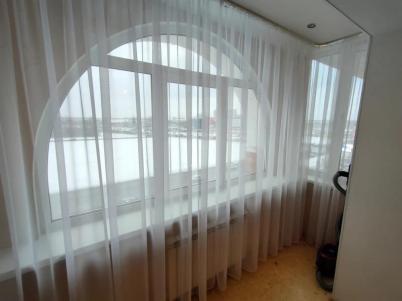 Продажа квартиры Омск.&nbsp;ул Конева, 14