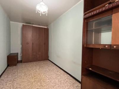 Продажа квартиры Омск.&nbsp;ул 5 Линия, 227