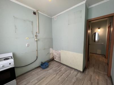 Продажа квартиры Омск.&nbsp;ул 5 Линия, 227