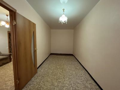 Продажа квартиры Омск.&nbsp;ул 5 Линия, 227