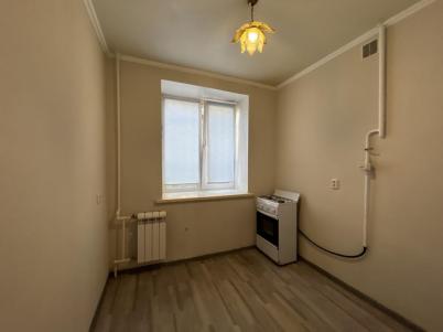 Продажа квартиры Омск.&nbsp;ул 5 Линия, 227
