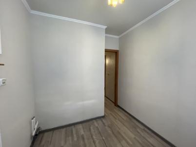 Продажа квартиры Омск.&nbsp;ул 5 Линия, 227
