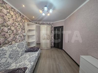 Продажа квартиры Омск.&nbsp;ул. Олега Кошевого, 21/1