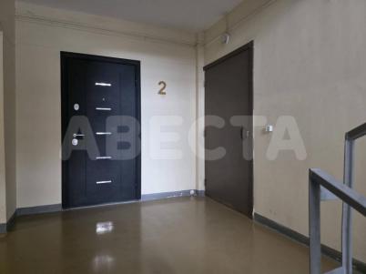 Продажа квартиры Омск.&nbsp;ул. Олега Кошевого, 21/1