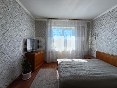 Продажа квартиры Омск.&nbsp;ул. Кирова, 22