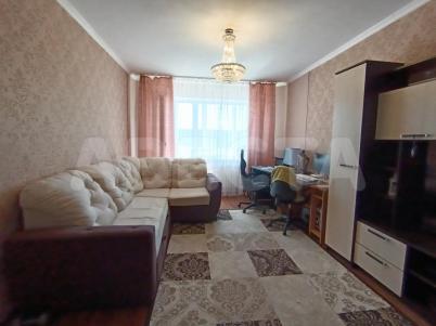 Продажа квартиры Омск.&nbsp;ул. Кирова, 22