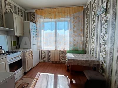Продажа квартиры Омск.&nbsp;ул. Кирова, 22