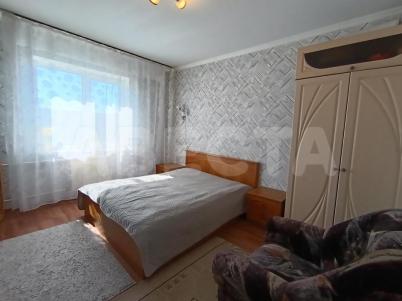 Продажа квартиры Омск.&nbsp;ул. Кирова, 22