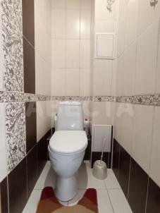 Продажа квартиры Омск.&nbsp;ул. Кирова, 22