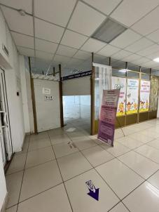Продажа коммерческой недвижимости Омск.&nbsp;Менделеева пр-кт, 7