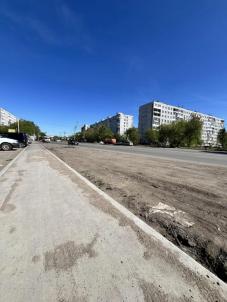 Продажа коммерческой недвижимости Омск.&nbsp;Менделеева пр-кт, 7