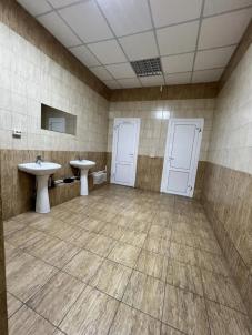 Продажа коммерческой недвижимости Омск.&nbsp;Менделеева пр-кт, 7