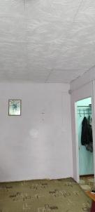 Продажа квартиры Омск.&nbsp;ул Мельничная, 98