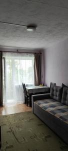 Продажа квартиры Омск.&nbsp;ул Мельничная, 98